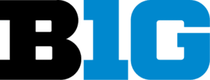 Big Ten Conference and Data Clymer