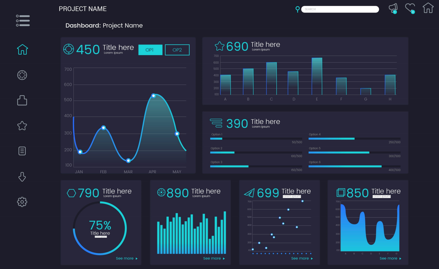 Creating A Dynamic Date Tile In Looker Data Clymer