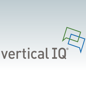 Vertical IQ: Automated Product Analytics