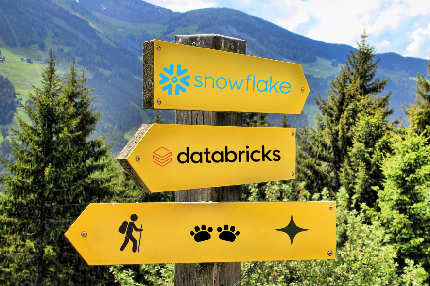 Databricks vs Snowflake: Which Cloud Data Platform Is Right for You?