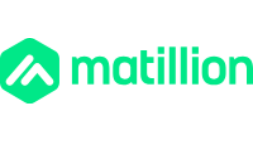matillion