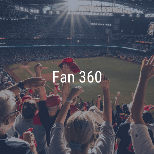 Fan 360